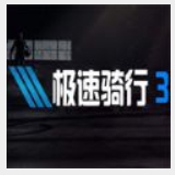 j9九游会备用网站