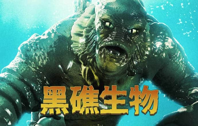 米乐体育官网