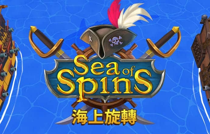 qy千亿体育平台登录