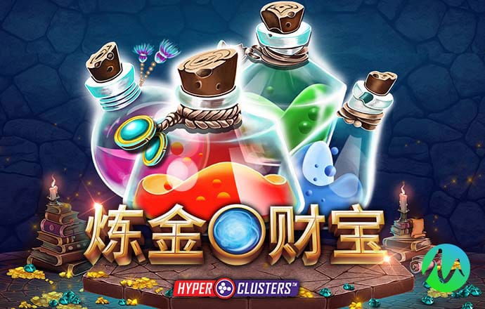 4949精准澳门彩最准确的